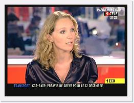 i_TELE 2007-12-08 21-22-36 * 768 x 576 * (184KB)